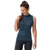 Posta FZ Tricot SL - Fietsshirt - Dames