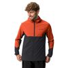 Moab Jacket IV - Giacca MTB - Uomo