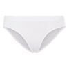 Performance X-Light Eco Brief - Figi