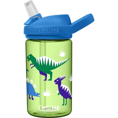Camelbak - Eddy+ Kids 14oz - Bidon