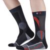 Trek Expert - Hiking socks