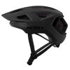 Tago Plus (CE) - MTB hjelm