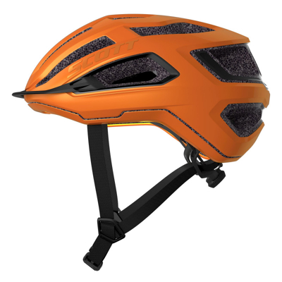 Scott - Arx Plus (CE) - Fahrradhelm