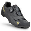 MTB Comp Boa - Mountain Bike shoes - Women's