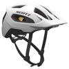Supra Plus (CE) - Casque VTT