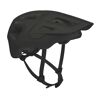 Argo Plus Junior (CE) - MTB-Helm - Kind