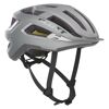 Arx Plus (CE) - Casco de ciclismo