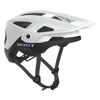 Stego Plus (CE) - Casco MTB