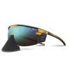 Ultimate Cover - Reactiv Performance 2-4 - Gafas de sol