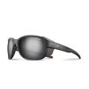 Montebianco 2 - Spectron 4 - Sunglasses