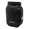 Fork-Pack Plus - Sacoche de cadre vélo