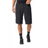 Tamaro Shorts II - Calção ciclismo homem