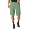 Tamaro Shorts II - Bike shorts - Men's