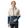 Tekoa Jacket - Windproof jacket - Women's