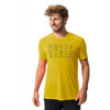 Tekoa T-Shirt III - Camiseta - Hombre
