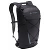 Uphill 12 - Cycling backpack