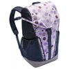 Puck 10 - Rucksack - Kind