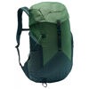 Jura 24 - Hiking backpack