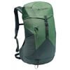 Jura 18 - Hiking backpack