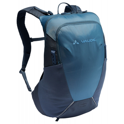 Vaude - Tremalzo 10 - Zaino ciclismo