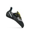 Vapor S - Chaussons escalade homme