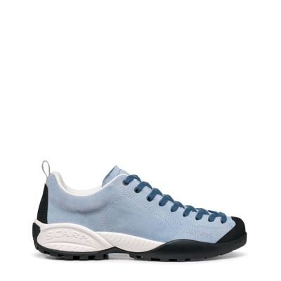 Scarpa - Mojito Wmn - Walking Boots - Women's