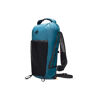 Aenergy 18 - Walking backpack