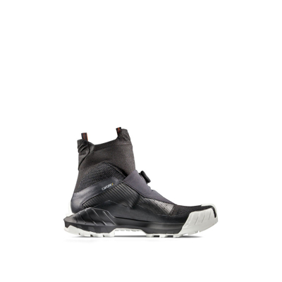 Mammut - Eiger Speed Boa High GTX - Mountaineering boots - Men's