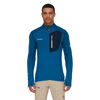 Taiss Light ML Jacket - Fleece jacket - Men's