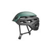 Wall Rider - Kask wspinaczkowy