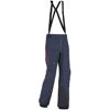 Trilogy GTX Pro Pant - Regenbroek - Heren