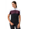 Matera FZ Tricot - Maglia ciclismo - Donna