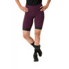 Kuro Tights - Cycling shorts - Women's