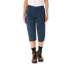 Farley Stretch Capri III - Calça de caminhada mulher
