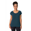 Skomer T-Shirt III - Dámské Triko