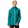 Croz 3L Jacket III - Veste imperméable femme