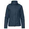 Escape Bike Light Jacket - Hardshell jacket - Women's