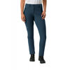 Scopi Pants II - Wanderhose - Damen