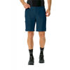 Scopi LW Shorts II - Hiking shorts - Men's