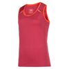 Tracer Tank - Tank top - Women's