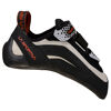 Miura VS - Kletterschuhe - Damen