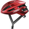 PowerDome - Road bike helmet