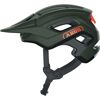 CliffHanger - MTB-Helmet