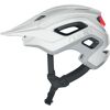 CliffHanger - MTB Helma