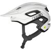 CliffHanger MIPS - MTB hjelm