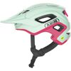 CliffHanger MIPS - MTB-Helmet