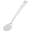 Alpine Long Tool Spoon - Bestek