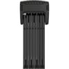 Bordo Granit X-Plus 6500K - Folding Bike Lock