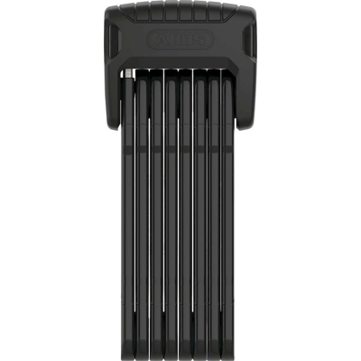 Abus - Bordo Granit X-Plus 6500K - Zapięcie rowerowe składane