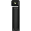 Bordo Lite 6055K - Bike Lock